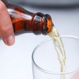 Fare la pastella di birra