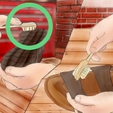 Pulizia dei birkenstock