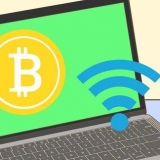 Comprare bitcoin