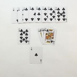Giocare a blackjack