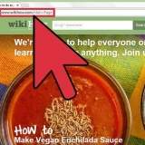 Come utilizzare i segnalibri in google chrome