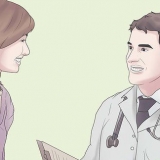 Diradamento del sangue: si può fare naturalmente?