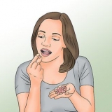 Curare l'anemia