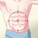 Sciogliere i coaguli di sangue