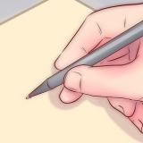 Blocchi per un esame