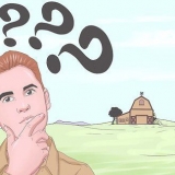 Diventa agricoltore se non hai esperienza