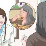 Vincere la bulimia