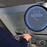 Risparmia carburante