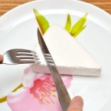 Mangiare brie