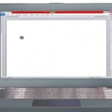 Crea opuscoli in word
