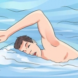 Diminuire la bse (assestamento)