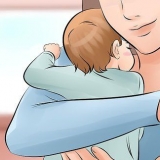 Come curare il mal di pancia del tuo bambino