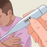 Riconoscere e prevenire la febbre tifoide
