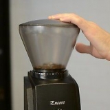 Fare il caffè macchiato