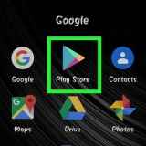 Scarica calibro per android