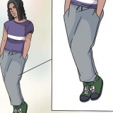 Prevenire cameltoe