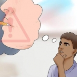 Diagnosi della sindrome del tunnel carpale