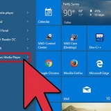 Converti cda in mp3