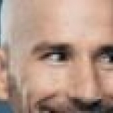 Chatta con qualcuno che ti piace