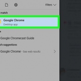 Abilita e disabilita chrome pdf viewer