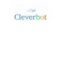 Confondi cleverbot