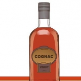 Bevi cognac