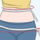 Scegli biancheria intima comoda