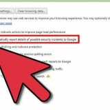 Prevenire virus informatici e worm
