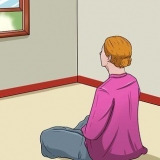 Concentrazione meditativa