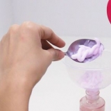 Prepara un balsamo che non devi risciacquare