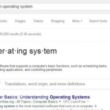 Verifica se è installata una versione di windows a 32 o 64 bit