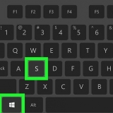 Come verificare se un disco rigido è un ssd o un hdd in windows