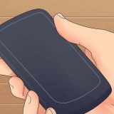Controlla che telefono android hai