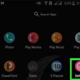 Controlla quale versione di android hai