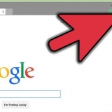 Verifica quale versione di internet explorer hai