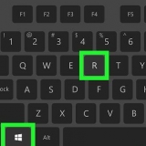 Controlla quale versione di windows hai