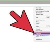 Attiva i cookie nel tuo browser