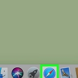 Abilita i cookie in safari