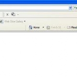 Consenti i cookie in internet explorer