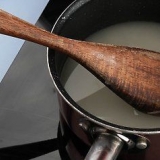 Fare la soda alla crema
