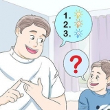 Stimolare la creatività nei vostri bambini