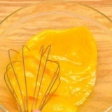 Fare le crepes