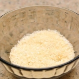 Dalia cucina