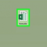 Confronta le date in excel
