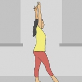 Fare il salto all'indietro