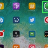 Rimuovi il blocco di attivazione di icloud su iphone e ipad