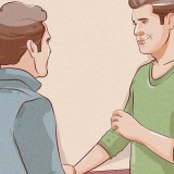 Rafforzare il legame con tuo fratello minore