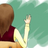 Diventare il miglior studente della classe