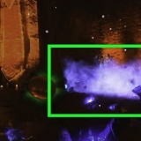 Ottieni il lightning arc sulla mappa der eisendrache in call of duty black ops 3