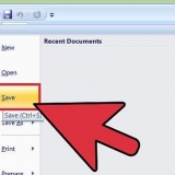 Come forzare la schermata blu della morte in windows